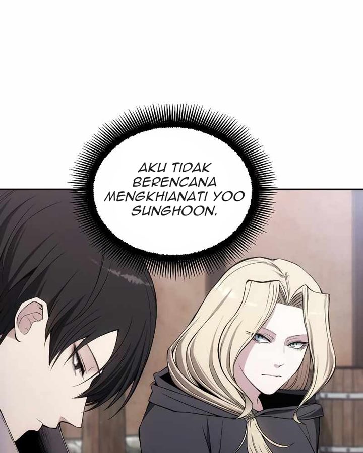How to Live as a Villain Chapter 31 - halaman 2