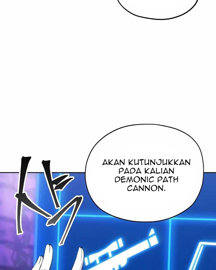 How to Live as a Villain Chapter 31 - halaman 21