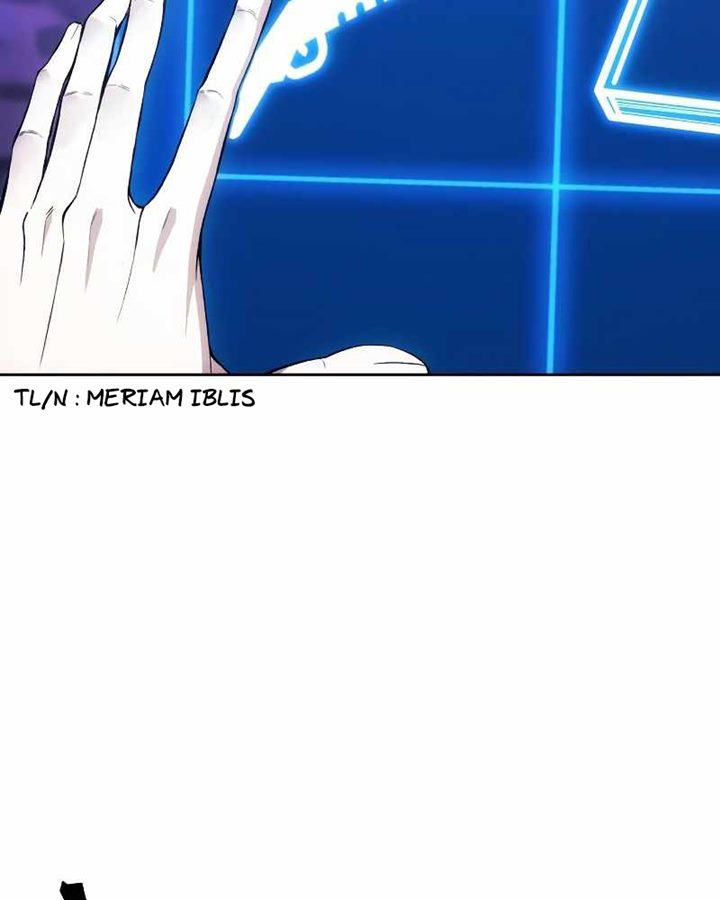 How to Live as a Villain Chapter 31 - halaman 22
