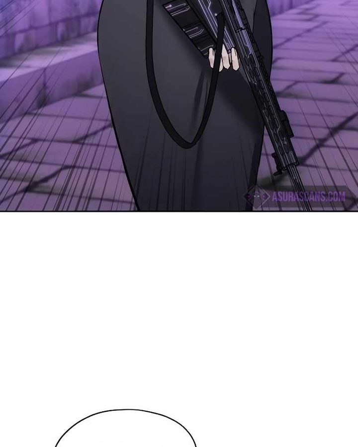 How to Live as a Villain Chapter 31 - halaman 24