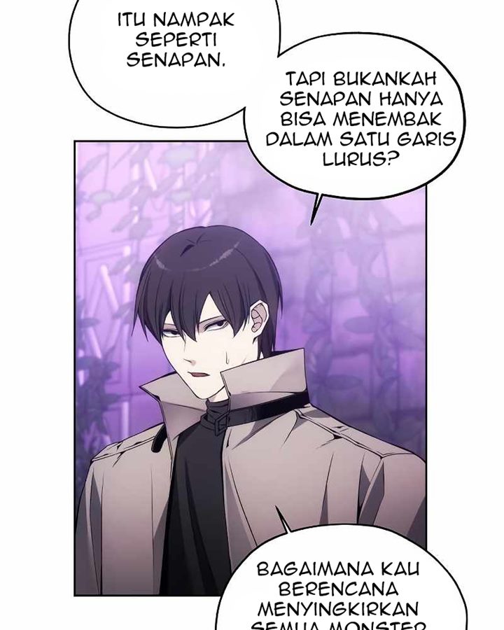 How to Live as a Villain Chapter 31 - halaman 25