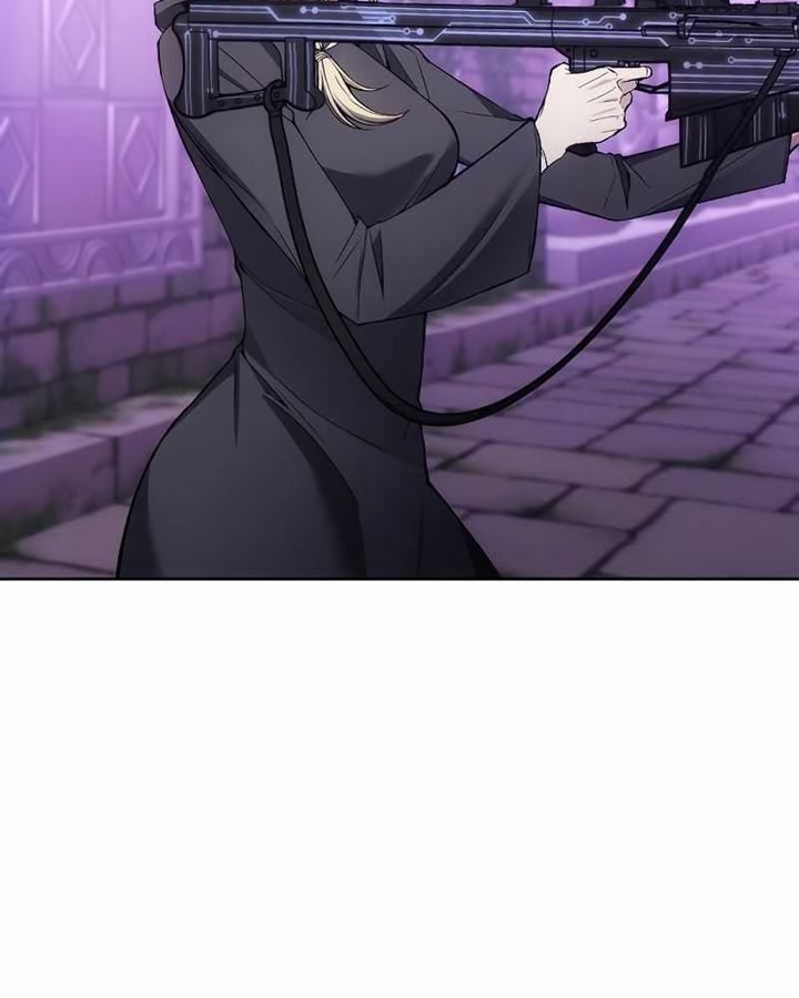 How to Live as a Villain Chapter 31 - halaman 27
