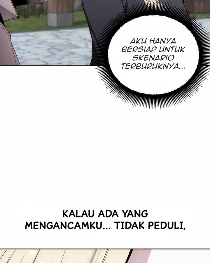How to Live as a Villain Chapter 31 - halaman 3