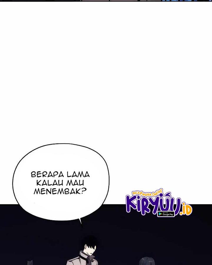How to Live as a Villain Chapter 31 - halaman 30