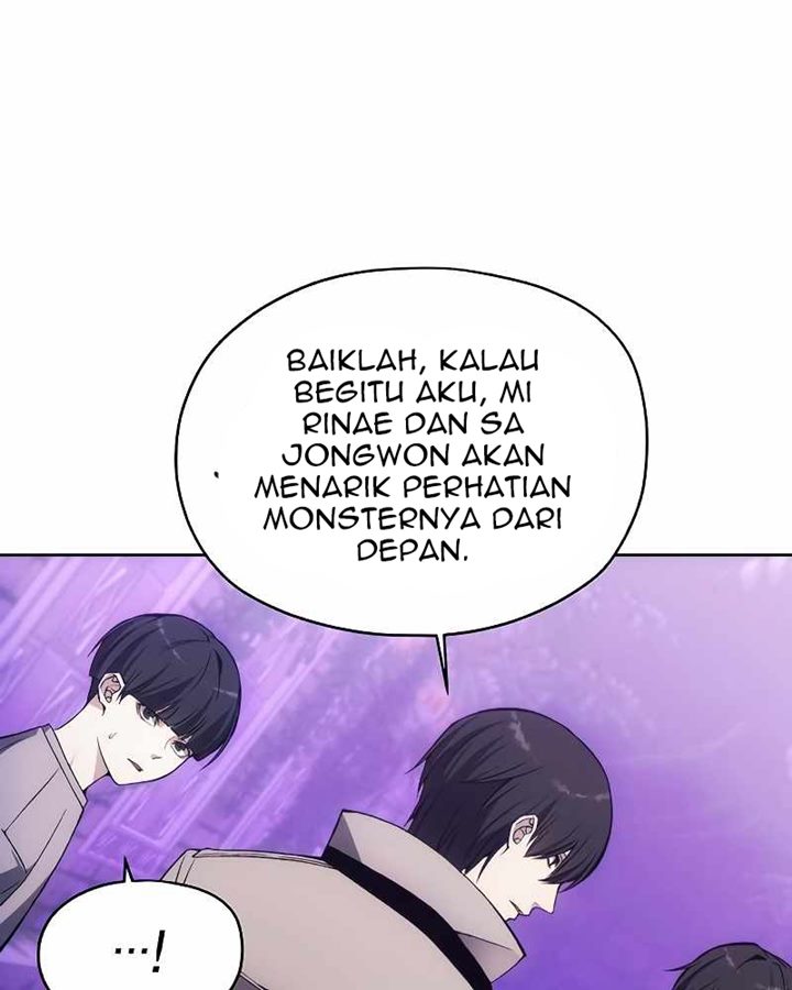 How to Live as a Villain Chapter 31 - halaman 32