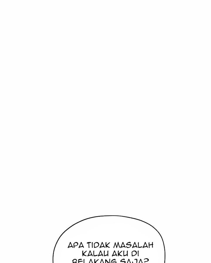 How to Live as a Villain Chapter 31 - halaman 34