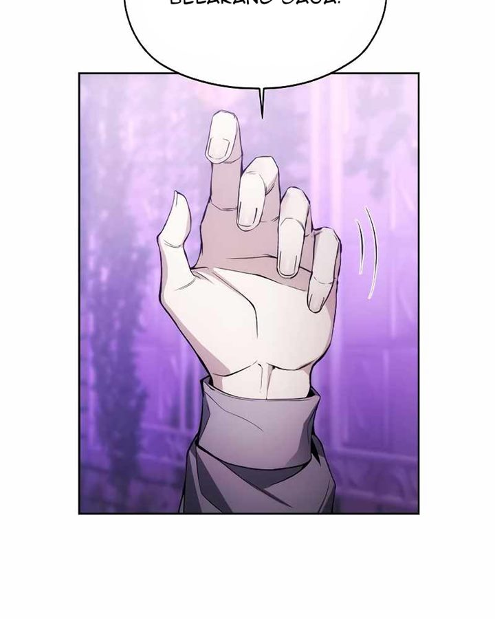 How to Live as a Villain Chapter 31 - halaman 35