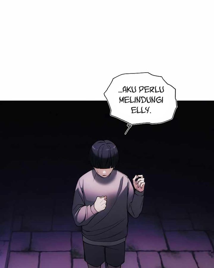 How to Live as a Villain Chapter 31 - halaman 36