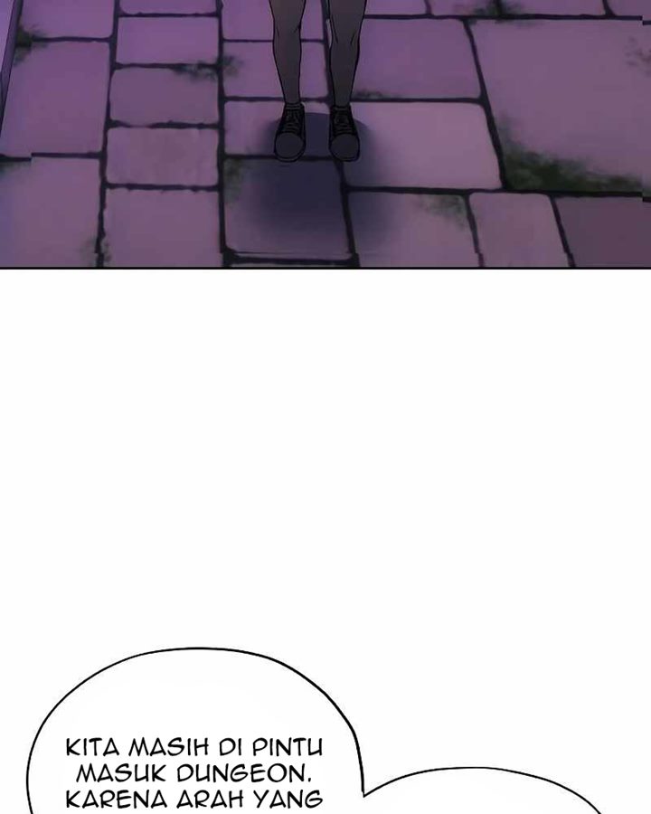 How to Live as a Villain Chapter 31 - halaman 37