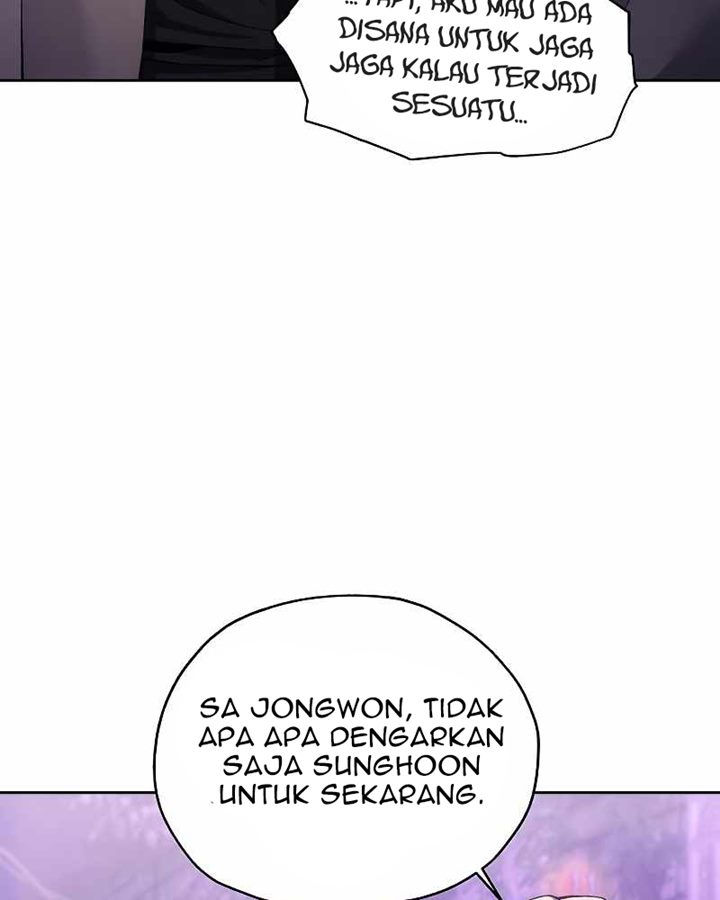 How to Live as a Villain Chapter 31 - halaman 39
