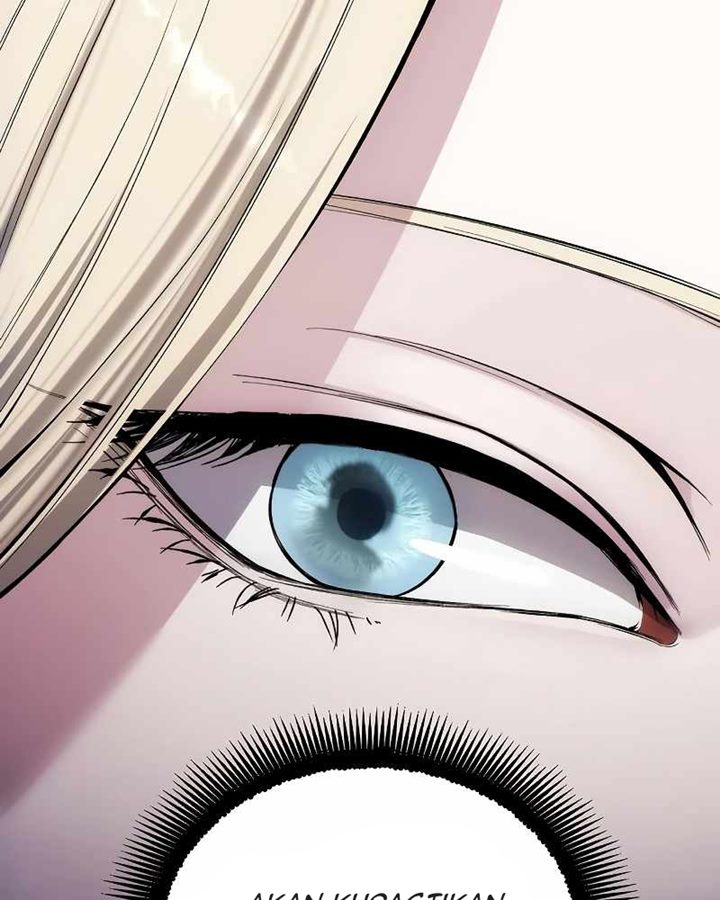 How to Live as a Villain Chapter 31 - halaman 4