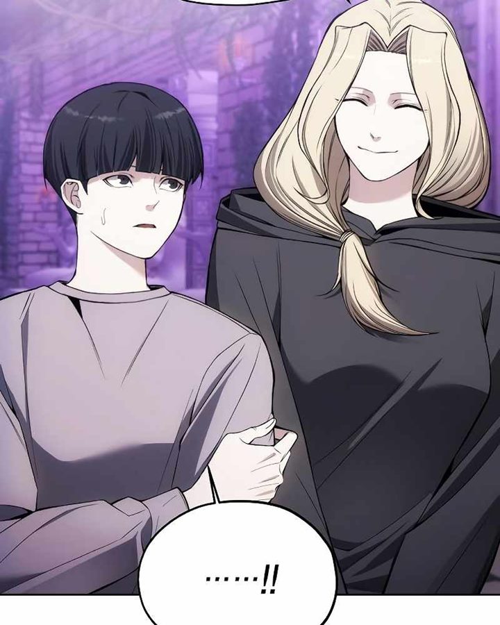 How to Live as a Villain Chapter 31 - halaman 40