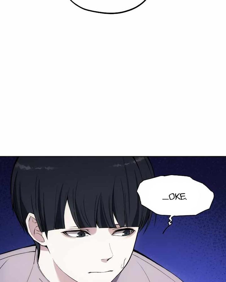 How to Live as a Villain Chapter 31 - halaman 41