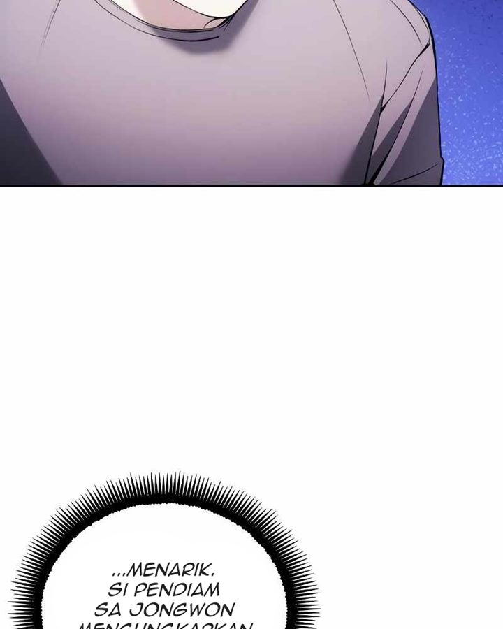 How to Live as a Villain Chapter 31 - halaman 42