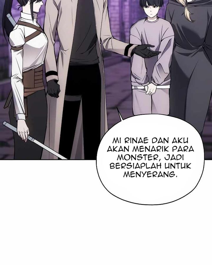 How to Live as a Villain Chapter 31 - halaman 45