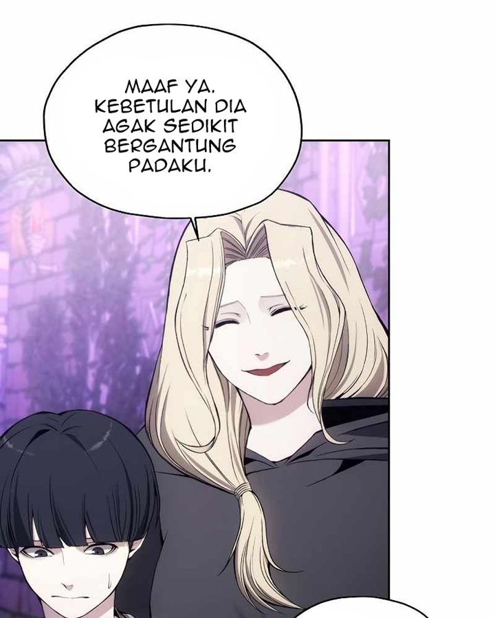 How to Live as a Villain Chapter 31 - halaman 46