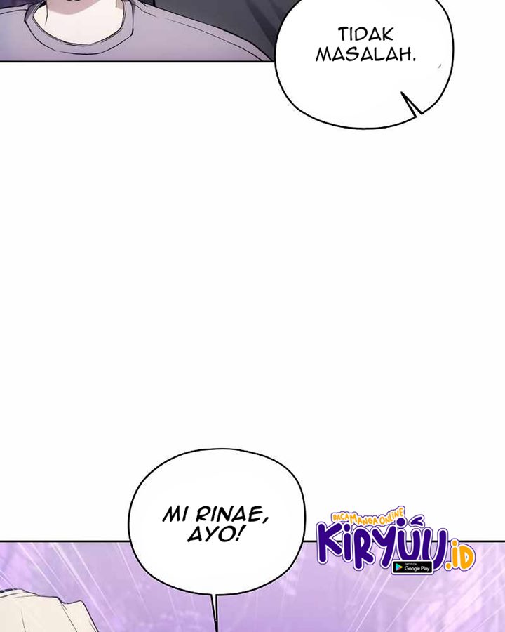 How to Live as a Villain Chapter 31 - halaman 47