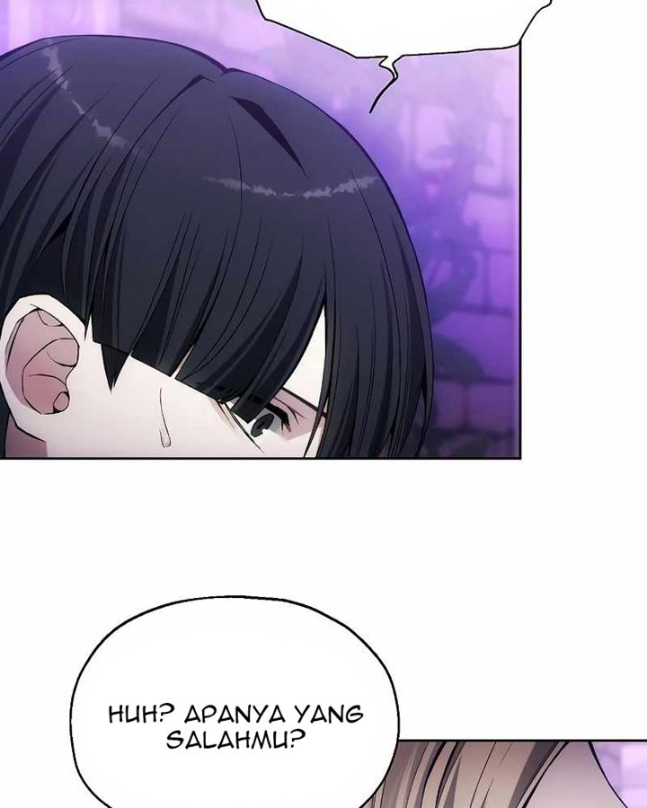 How to Live as a Villain Chapter 31 - halaman 50
