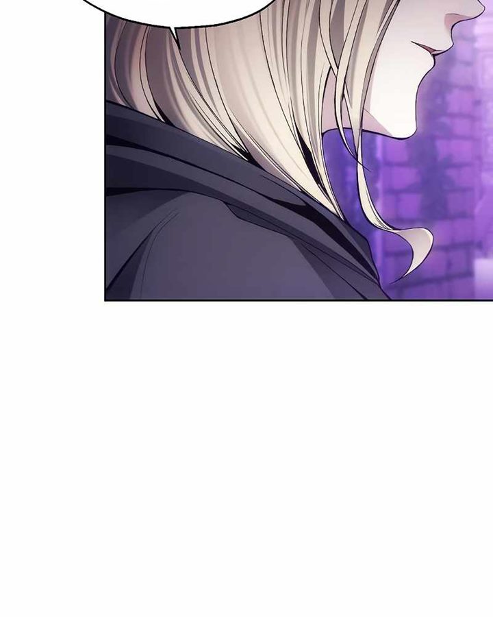 How to Live as a Villain Chapter 31 - halaman 51