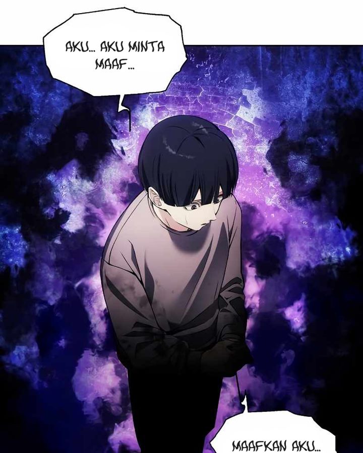 How to Live as a Villain Chapter 31 - halaman 52