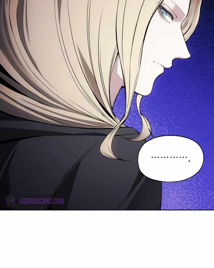 How to Live as a Villain Chapter 31 - halaman 54