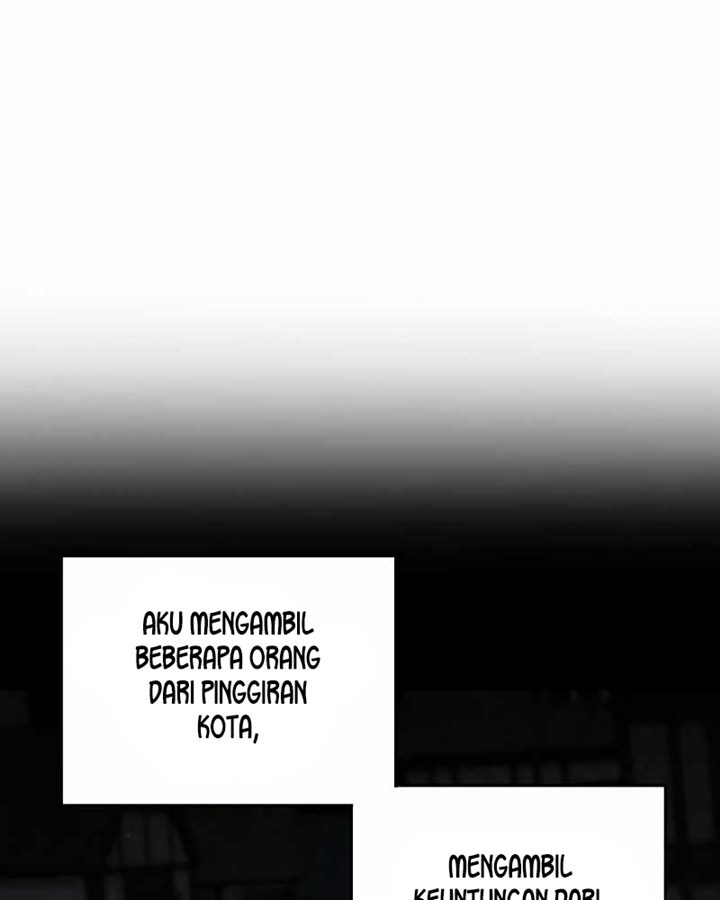 How to Live as a Villain Chapter 31 - halaman 56