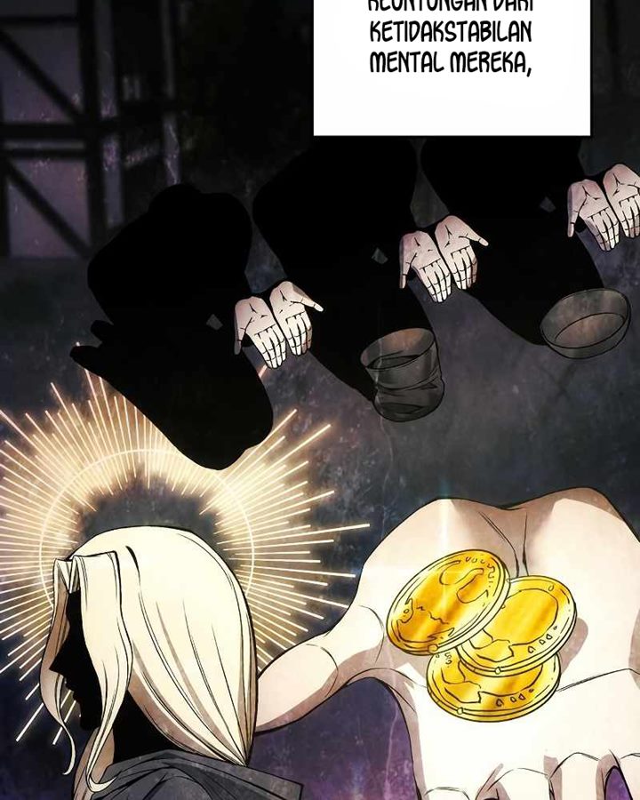 How to Live as a Villain Chapter 31 - halaman 57