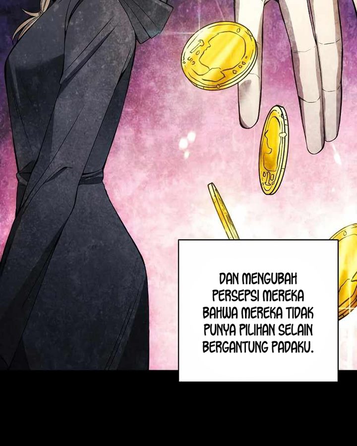 How to Live as a Villain Chapter 31 - halaman 58