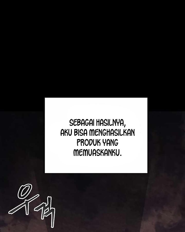 How to Live as a Villain Chapter 31 - halaman 59
