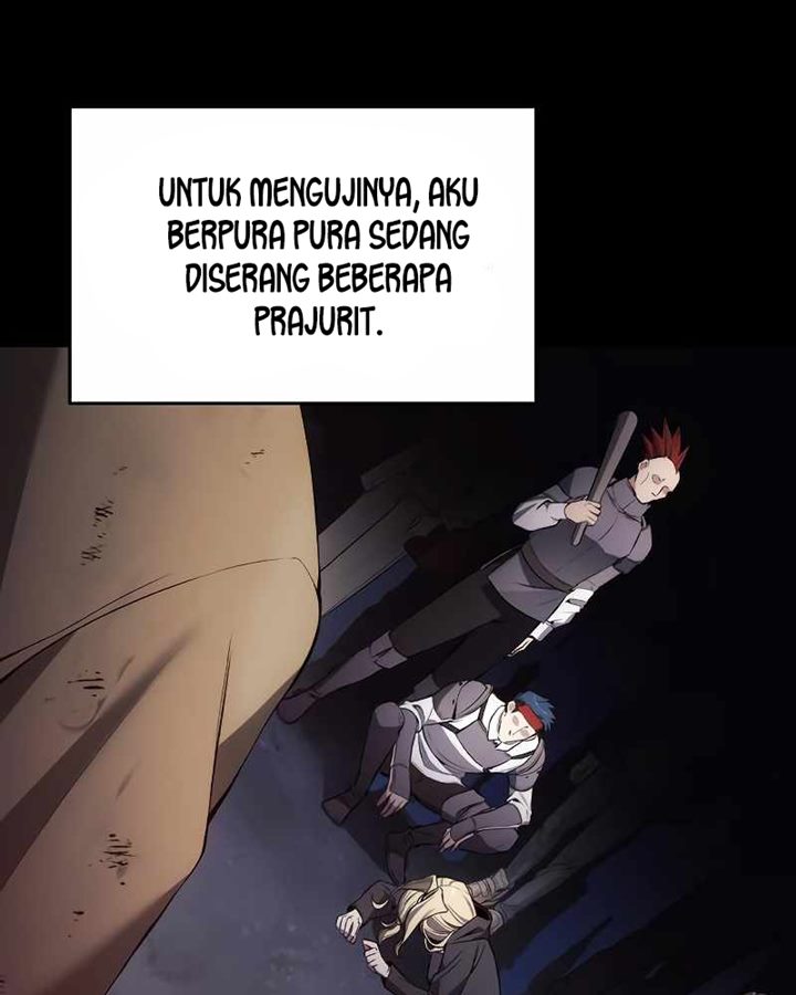 How to Live as a Villain Chapter 31 - halaman 62