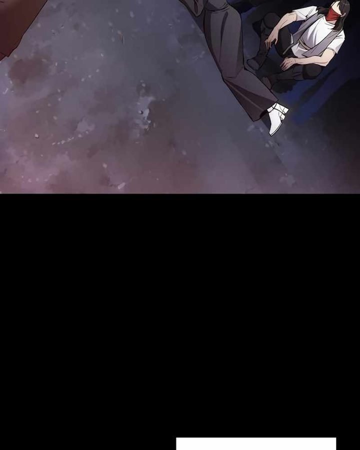 How to Live as a Villain Chapter 31 - halaman 63