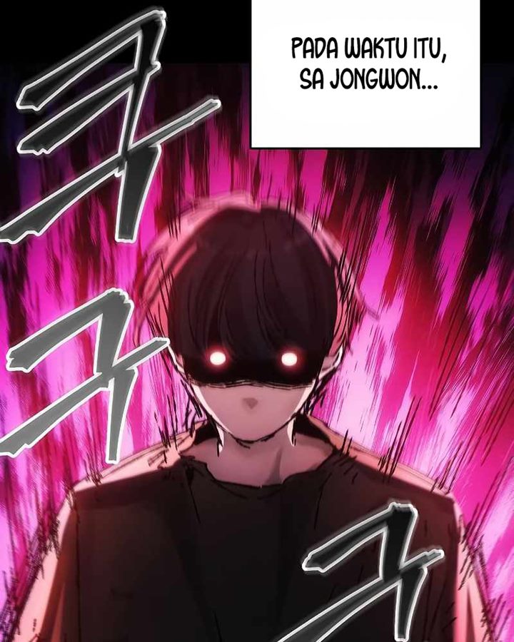 How to Live as a Villain Chapter 31 - halaman 64