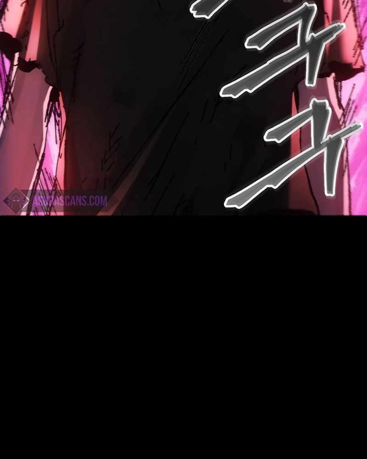 How to Live as a Villain Chapter 31 - halaman 65
