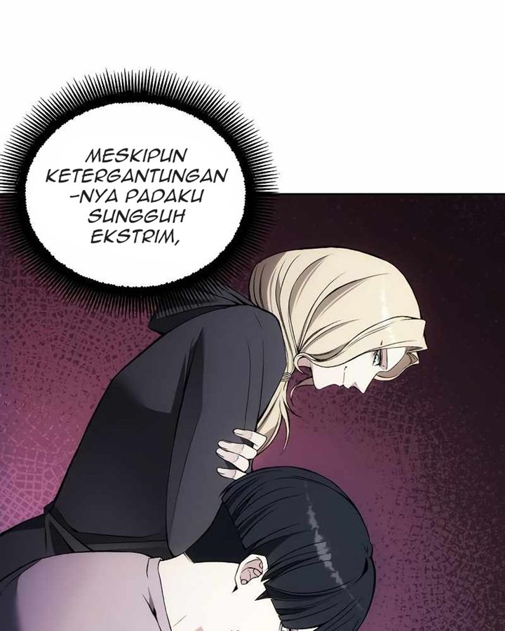 How to Live as a Villain Chapter 31 - halaman 68