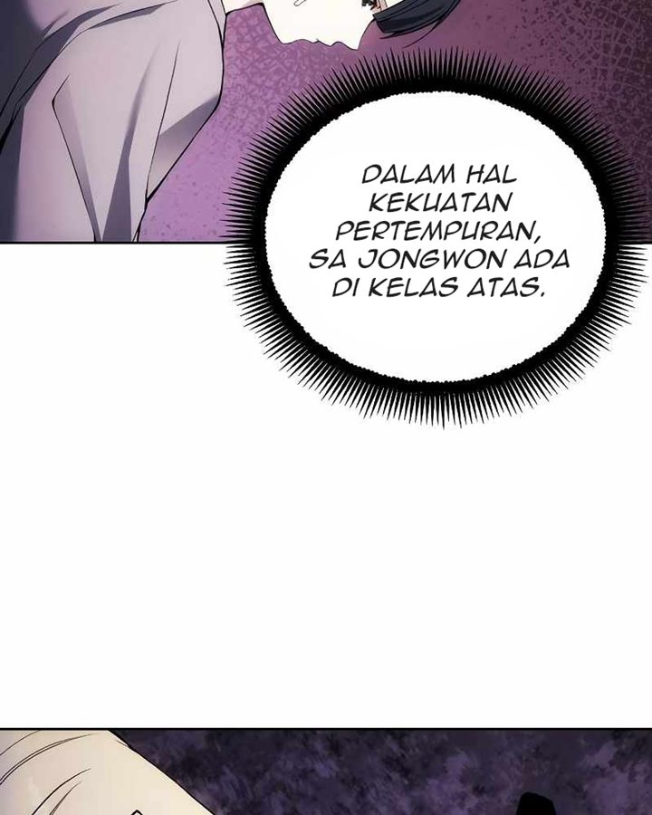 How to Live as a Villain Chapter 31 - halaman 69