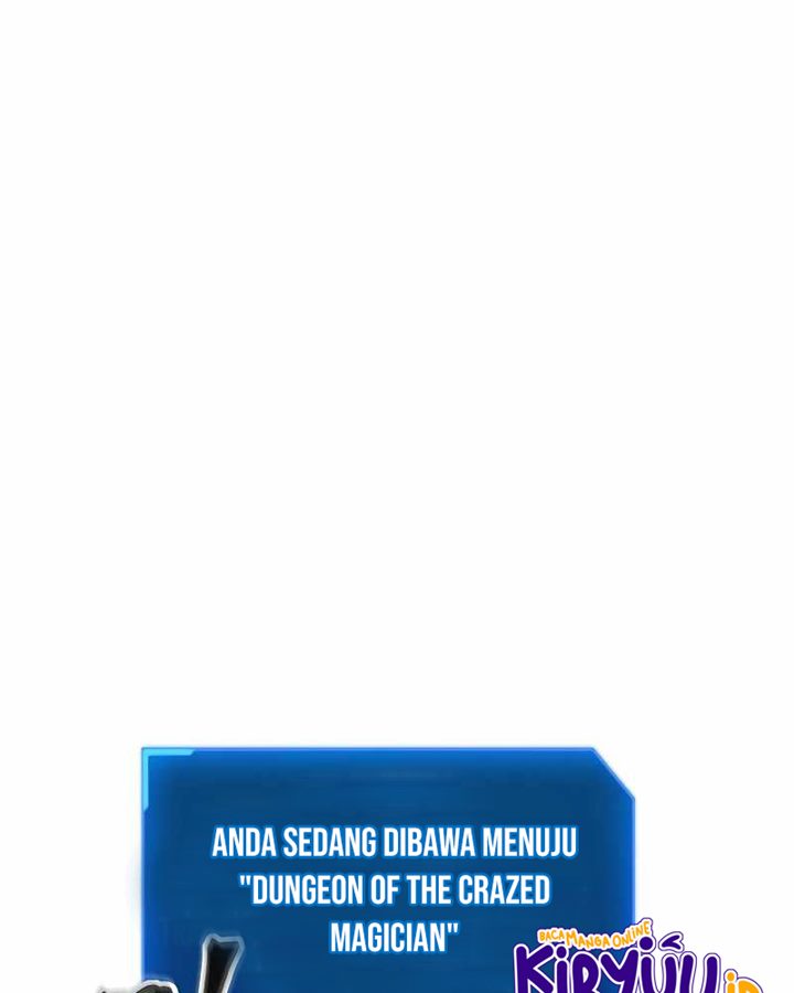 How to Live as a Villain Chapter 31 - halaman 7