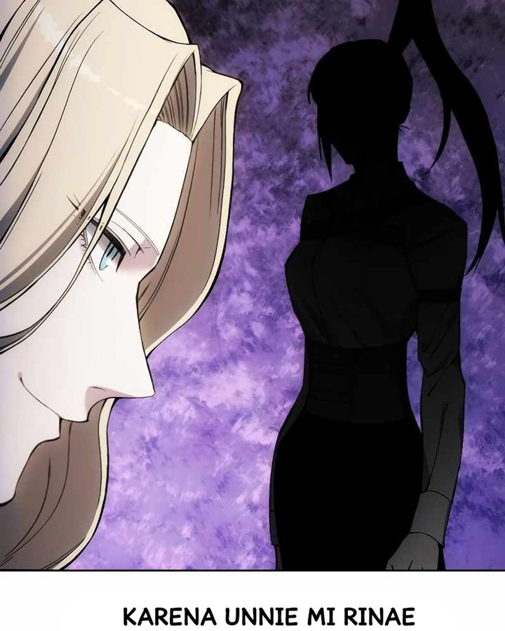 How to Live as a Villain Chapter 31 - halaman 70
