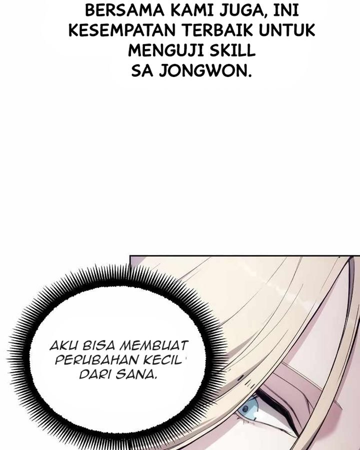 How to Live as a Villain Chapter 31 - halaman 71