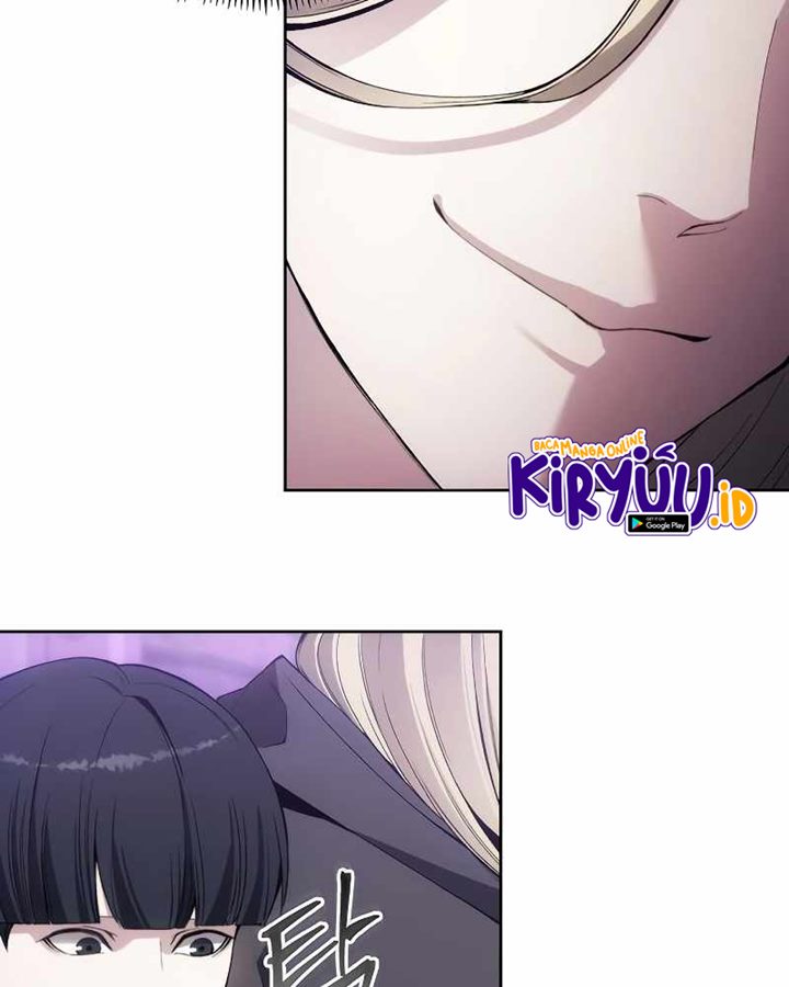 How to Live as a Villain Chapter 31 - halaman 72