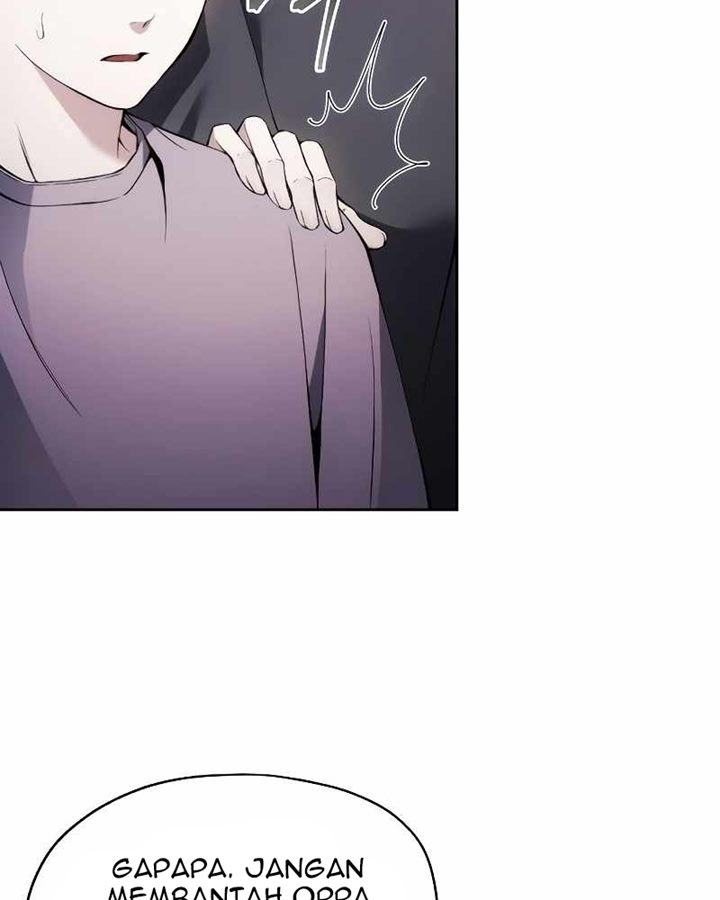 How to Live as a Villain Chapter 31 - halaman 73