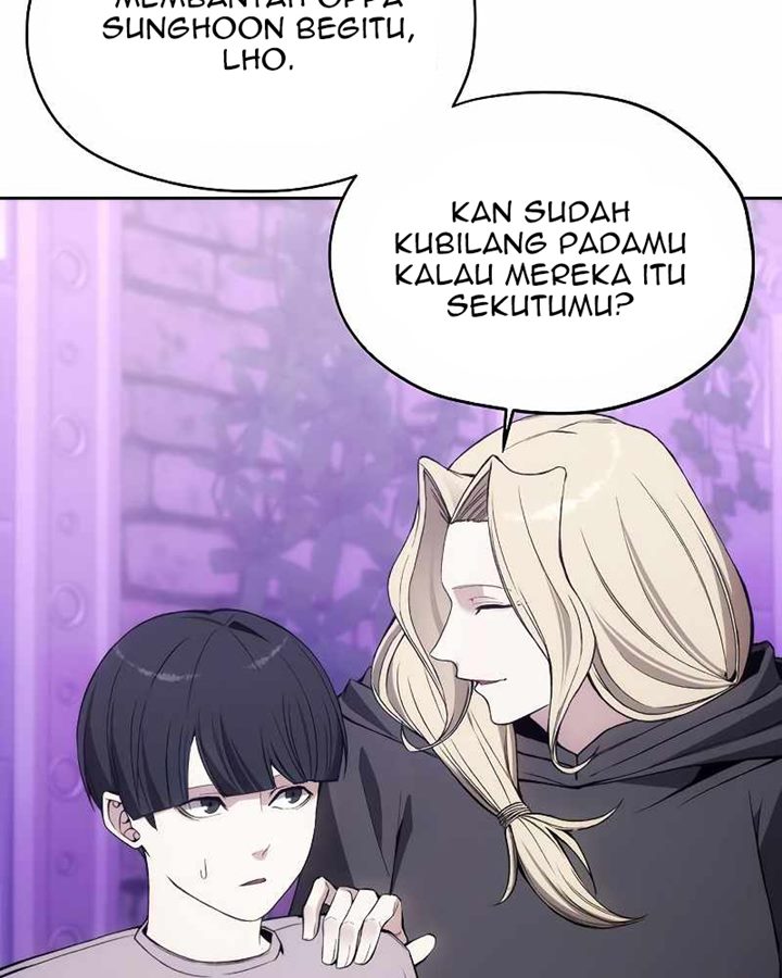 How to Live as a Villain Chapter 31 - halaman 74