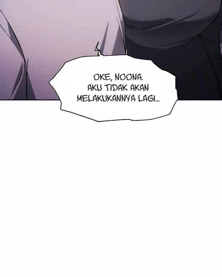 How to Live as a Villain Chapter 31 - halaman 75