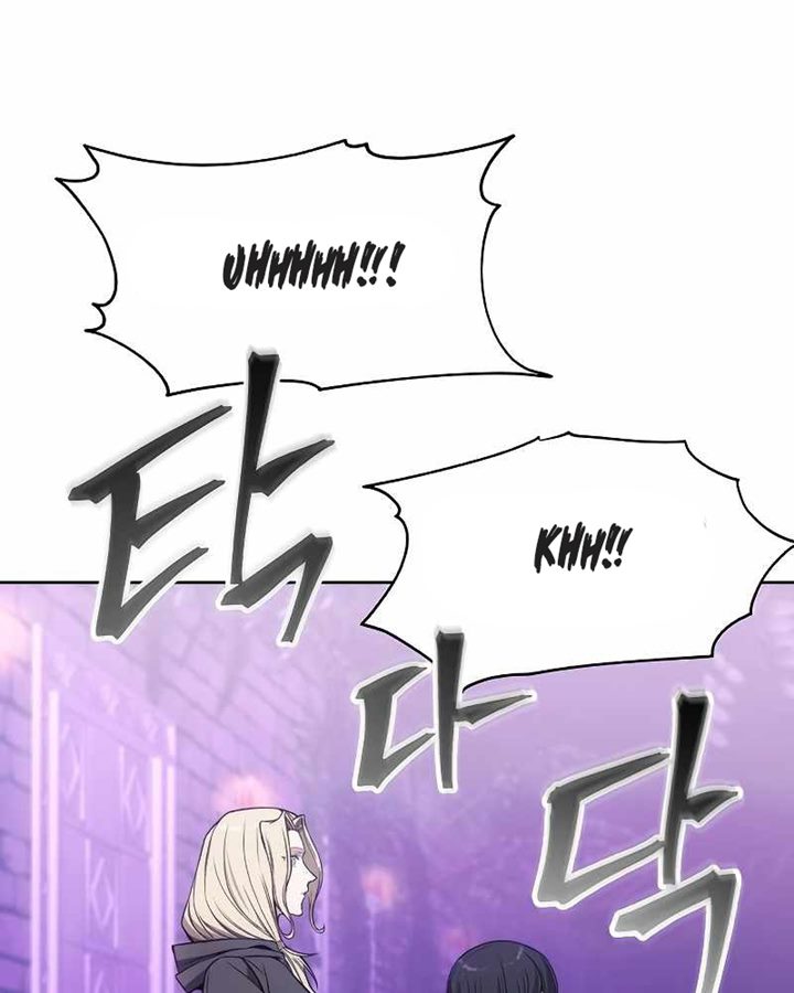 How to Live as a Villain Chapter 31 - halaman 76