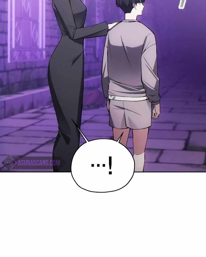 How to Live as a Villain Chapter 31 - halaman 77