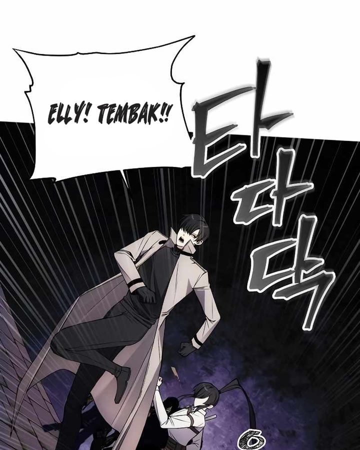 How to Live as a Villain Chapter 31 - halaman 78