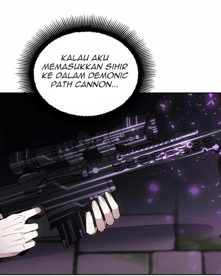 How to Live as a Villain Chapter 31 - halaman 80