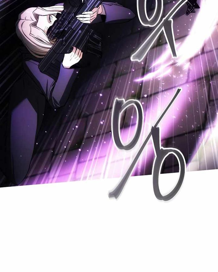 How to Live as a Villain Chapter 31 - halaman 83