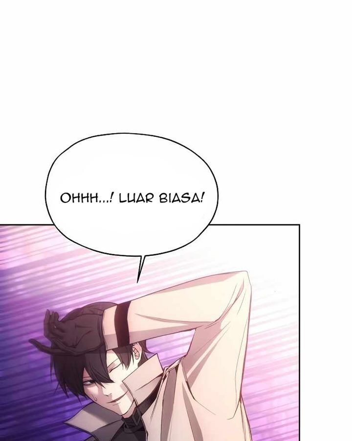 How to Live as a Villain Chapter 31 - halaman 88