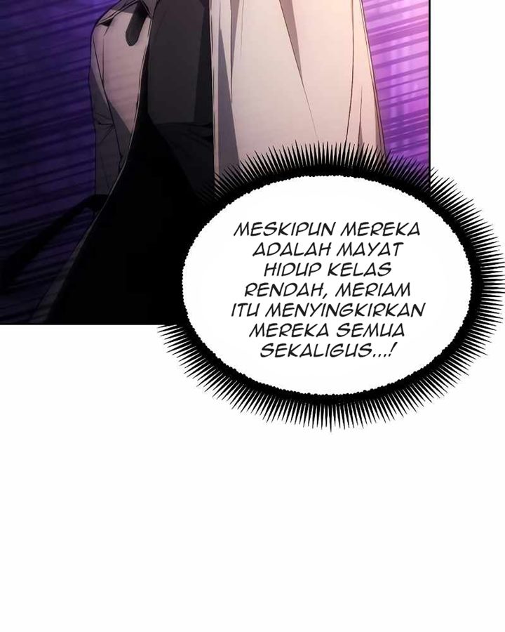 How to Live as a Villain Chapter 31 - halaman 89