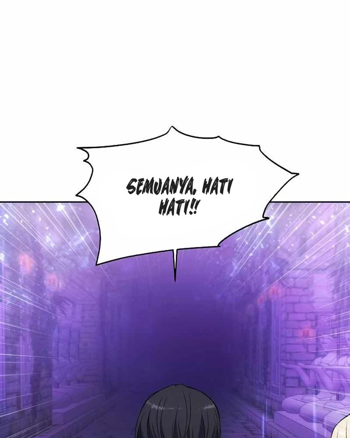 How to Live as a Villain Chapter 31 - halaman 9